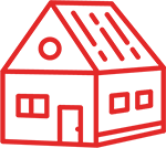 Commercial Residential