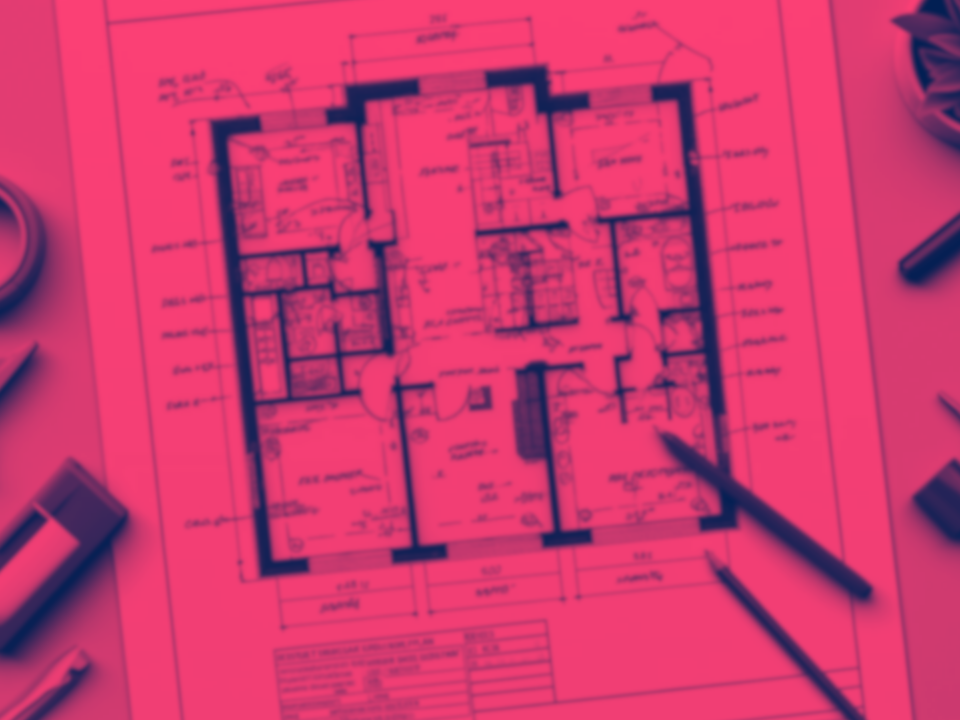 Redline services for residential projects in Florida